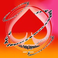 ACEs Voting International (@acesvotingint) 's Twitter Profile