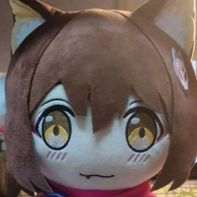 @Hawansumo808