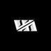 Western Motors Roblox (@western_rblx) Twitter profile photo Western Motors Roblox (@western_rblx) Twitter profile photo