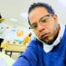 Alex Ortiz (@infdagod777) Twitter profile photo Alex Ortiz (@infdagod777) Twitter profile photo