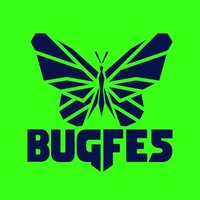 BUG FES (@bug_fes) 's Twitter Profile