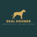 Deal Hounds (@dealhounds_org) Twitter profile photo Deal Hounds (@dealhounds_org) Twitter profile photo