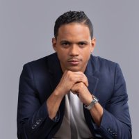 Diógenes Henríquez 🚀 (@diogeneshd_) 's Twitter Profile Photo Diógenes Henríquez 🚀 (@diogeneshd_) 's Twitter Profile Photo