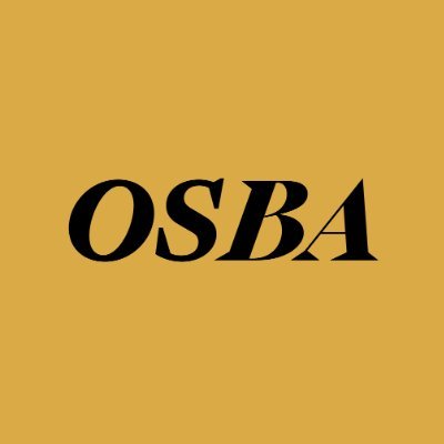 Glory to God for all things 🔥 - Orthodox Small Business Alliance - Let’s work together: Community + Growth