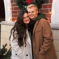 Brendan Allen (@brendan8832) 's Twitter Profile