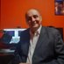 Doctor Luis Villarreal (@doctorluis93632) Twitter profile photo