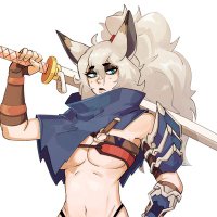 OEG | BUNK | SimplyRift @ CEO (@simplyrift) 's Twitter Profile