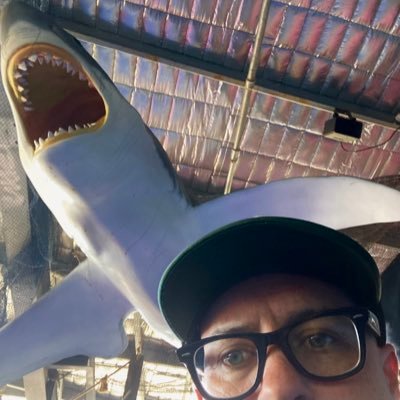 andrew77hamley's profile picture. 