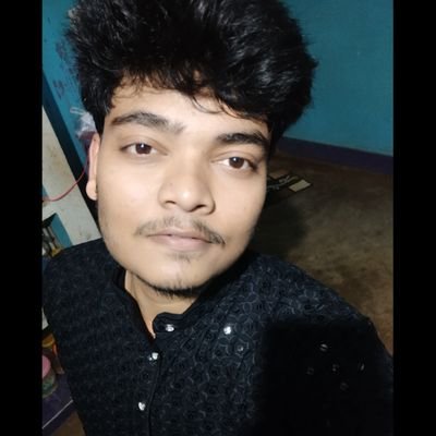 Main dikhta hoon sweet, innocent, swami type ka na ... lekin actually hoon bahut bade harami type ka