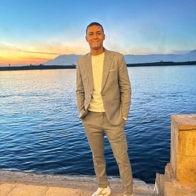 abdo_fangary's profile picture. #zamalek 🤍
#manutd ❤️
الزمالك اكبر قلعة رياضيه في مصر