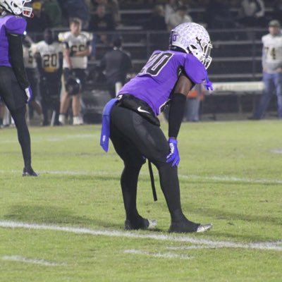 5ā10 195/ class of 2026 RB| Cleveland central High school| 3.0 GPA| Phone (662)-410-9186|Eamil:anthonystephens2007@gmail.com|(662)-402-1551