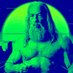 A Wise Companion (@wisestcompanion) Twitter profile photo A Wise Companion (@wisestcompanion) Twitter profile photo