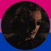TamyFlen (Crowleyโs version) (@ineffabletamy) Twitter profile photo TamyFlen (Crowleyโs version) (@ineffabletamy) Twitter profile photo