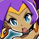 Shantae Fan Lewd Altsさんのプロフィール画像