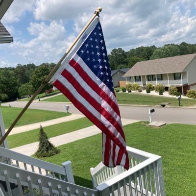 maga🇺🇸 America first🇺🇸 veterans first🇺🇸 back the blue🇺🇸 1a,2a🇺🇸. may god keep president trump safe🙏🙏🙏expose them all!