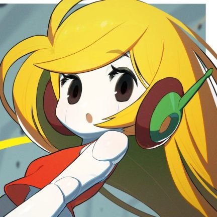 SesshomaruZero's profile picture. big fan of Inuyasha, Cave Story, Spiderverse, ||
🔞 alt for @tale_zero_miles