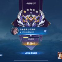 xinye2023 (@yokofaye1314) 's Twitter Profile