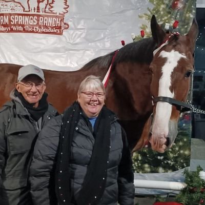 Douglas14809962's profile picture. 