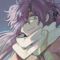 きこ (@sub_kikories) Twitter profile photo