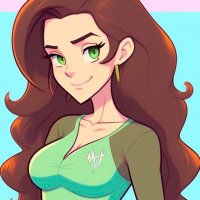 🌙 Luna 🌙 (@lunamoonsell420) 's Twitter Profile Photo