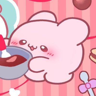 のんちゃん🍓さんのプロフィール画像