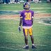 (RJ) Roger Fiddemon Jr (@rjfiddemon30) Twitter profile photo (RJ) Roger Fiddemon Jr (@rjfiddemon30) Twitter profile photo