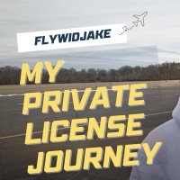 FlywidJake (@jakeacq) 's Twitter Profile