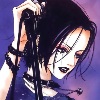 isntisabella1's profile picture. 