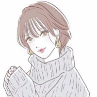 麻衣　変なアカウント以外フォロバ絶対 (@taruni308) Twitter profile photo