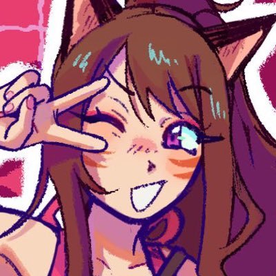 meli 🔅🪫🎸🌙さんのプロフィール画像