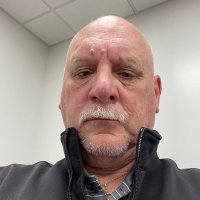 Dave Calcutta (@coach_cal_fsu) 's Twitter Profile