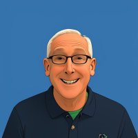 Robert Francis (@robokc1) 's Twitter Profile