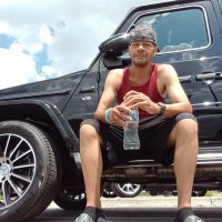 #Macktacular (@4cthe4cast) 's Twitter Profile