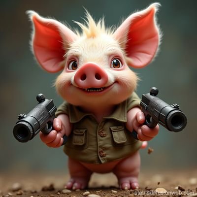 DisgruntledSarg's profile picture. Disgruntled Ex-deputy/OEF Vet. It's not autism, it's the brain damage.