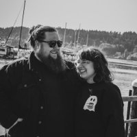 Josh Lofthus (@joshlofthus) 's Twitter Profile Photo Josh Lofthus (@joshlofthus) 's Twitter Profile Photo