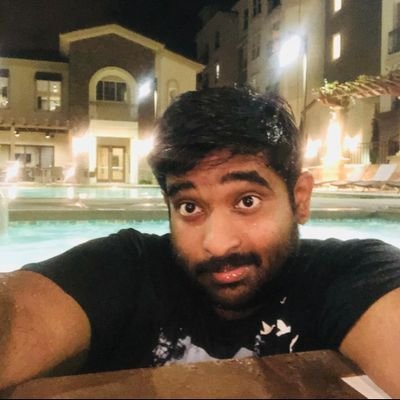 TarunChaudaryMU's profile picture. 