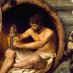 Diogenes (@_dio_the_cynic) Twitter profile photo Diogenes (@_dio_the_cynic) Twitter profile photo
