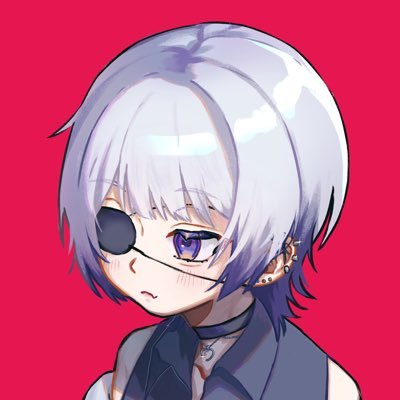 むゆま🐳 (@6uxr1) / X