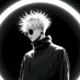 Demmy (@demmydigitalz) Twitter profile photo Demmy (@demmydigitalz) Twitter profile photo