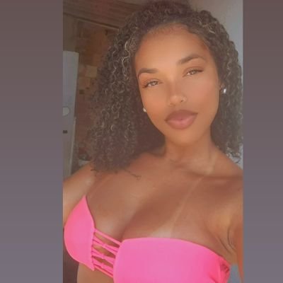 kauanyyaraujo's profile picture. 05/05 💙

 25.01.22🖤😔
 14.09.23 🖤😔