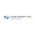 GDG on Campus▪️Caleb University (@gdgcalebuni) Twitter profile photo GDG on Campus▪️Caleb University (@gdgcalebuni) Twitter profile photo