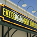EnterTRAINment J's (@entertrainmentj) Twitter profile photo