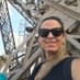 Angelica Freitas Cortez (@angelic14172588) Twitter profile photo Angelica Freitas Cortez (@angelic14172588) Twitter profile photo