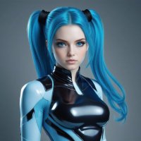 Sally_A1c (@sally_a1c) 's Twitter Profile
