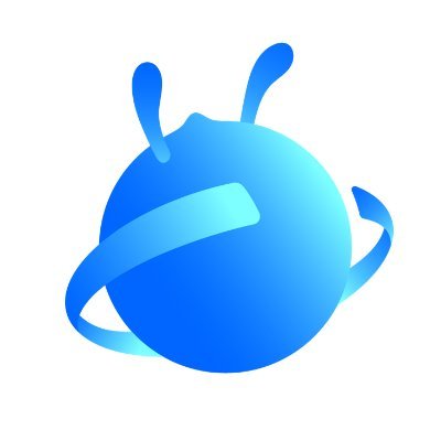 Ant International Profile
