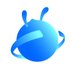 Ant International (@ant_intl) Twitter profile photo Ant International (@ant_intl) Twitter profile photo