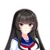 ジャックポット@ハチナイ (@hachinai1277) Twitter profile photo ジャックポット@ハチナイ (@hachinai1277) Twitter profile photo