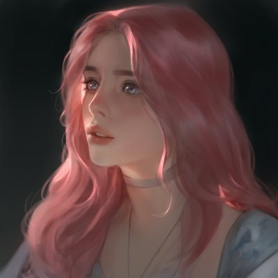 FFXIV makeup artist | 29 she/they | I don’t post NSFW | minors DNI | Very WCIF friendly! icon by @Sasha_SK_art