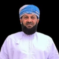 🇴🇲نبيل الوضاحي🇴🇲 (@alwadhahinabil) 's Twitter Profile