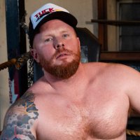 Fox Rifler (@foxrifler) 's Twitter Profile